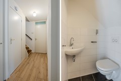20250829, Bastinglaan 13 Delft, Van Leerdam Makelaardij, (20 of 70).jpg